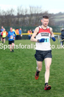 Masters 2020 Birtley Cross Country Relay, County Durham.  Photo: David T. Hewitson/Sports for All Pics